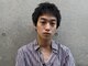 ランズサンズ 表参道(runsuns)の写真/キメすぎない、でもカッコいい。ニュアンスで魅せる大人の男の身だしなみ。