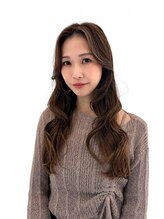 ランデブ リアン(Rendez-Vous lien) 小田