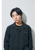 40代ミディアム#川越#川越駅#白髪#白髪ぼかし#ヘッドスパ