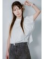 ロンドルーナ 岐阜(Lond Luna) 井上 茜里 カラー
