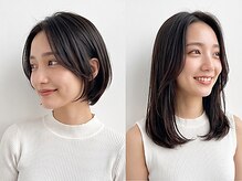 ノーブル 白金台店(Noble by PROGRESS)