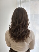 シア 新小岩店(SHEER)&nbsp;ベージュカラー