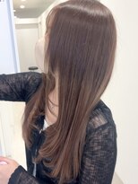 ユニオン 春日井(UNION)&nbsp;マロンベージュ