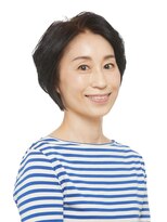 美容室 プレスト(Presto)&nbsp;50代・60代に人気♪大人ショートヘア