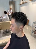 シーツー 三吉店(C2)&nbsp;アクティブショート/フェード