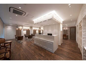 RAD noel 【ラッド ノエル】