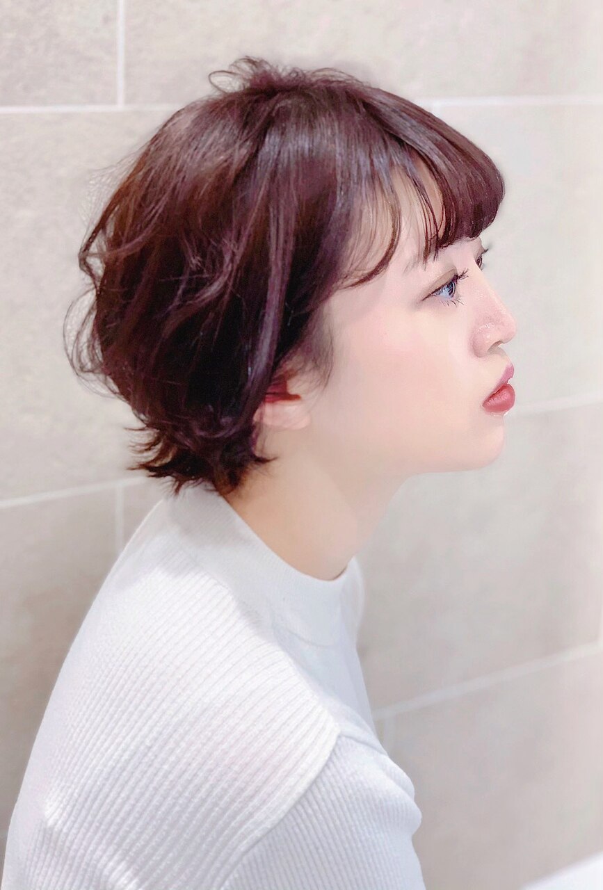 【8/31まで値下げ】イルミナカラー 35本＋その他 合計50本 まとめ売り イルミナカラー｜コラム Ash 新子安店 西藤 千明｜Ash