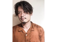 ヘア デザイン レオン(hair design Leon)