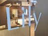 【お仕事帰りにも】メンズカットヘッドスパ（10分）