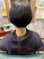 エイチアンドケー(H&K)&nbsp;エクステ    髪質改善