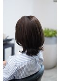 つやつやカラーエステ★