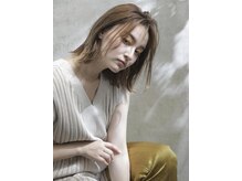 イングスジャパン(ings JAPAN)