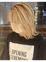 ウェーリング(Welring) takahiko167