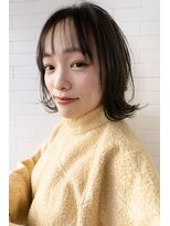 サングース(Sungoose)&nbsp;sungooseくびれヘアビタミンカラーメルティカラー