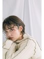 ユアーズ ヘア 恵比寿本店(youres hair) ショートからロング、メンズも！カットはお任せください！