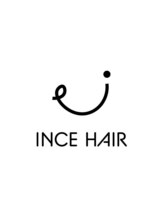 インスヘアー 岡山ハレまち店(INCE HAIR) INCE HAIR