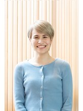 ディオ(DiO)&nbsp;池畑 まな