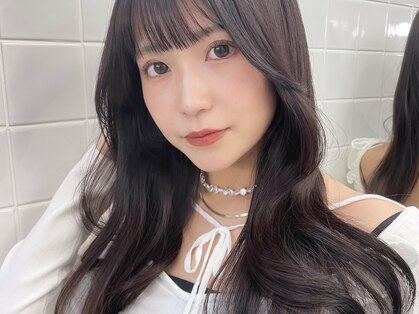 スティル ヘアアンドアイラッシュ(STILL hair&eyelash)の写真