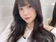 スティル ヘアアンドアイラッシュ(STILL hair&eyelash)の写真