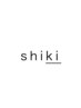 【新規不可】カット＋ハイライトカラー＋トリートメント