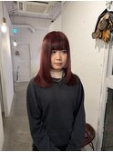ローレイヤー