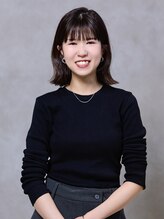 ニジュウサンド ナダーン(23° NADAUN) 伊藤 未来