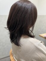 本と南風&nbsp;guest design