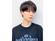 ファイン 美容室 深川店(FINE)