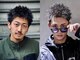 ワールドオーダー 天王寺店(WORLD ORDER)の写真/【天王寺駅徒歩1分】骨格を見極めてあなたに合う最旬デザインをご提案！ON/OFFどんなシーンでも対応可！