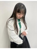 inner color