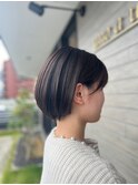 NEWスタイル