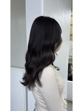 シュシュ 宜野湾店(chou chou) グレージュ