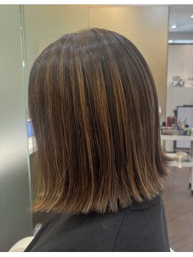 タヤ 本八幡店(TAYA) ハイライト