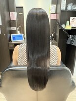 カイノ 梅田本店(KAINO)&nbsp;髪質改善トリートメント