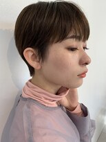 ノマド(nomad)&nbsp;guest style