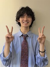 アド(ad) 西谷 飛源