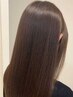 ○ご新規様のみ○フルカラー+クイックトリートメント