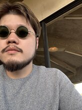 メンズサロン ハリウッド(HOLLYWOOD)