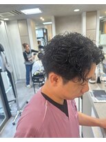 ホワイトストーン WHITE STONE ツイストスパイラル