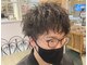 リベロ(RIVERO)の写真