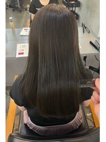 ジュール 池袋(Joule)&nbsp;オリーブグレージュ