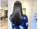 トゥルーブ バイ ファースト 富沢店(trove by first)の写真