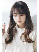 シルクハウス 三越日本橋(Silk house)&nbsp;大人レイヤーロング/日本橋駅/三越前駅