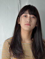 ボコカ(bococa) yuca’s works LOB