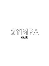 SYMPAHAIR