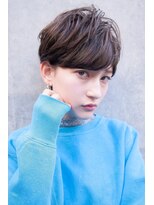 エース (ACE)&nbsp;ACE 大人可愛い×シアグレージュ 横浜