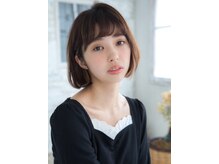 パルバ(PARVA)
