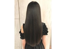 ヘアアンドメイク オプシス(Hair&Make OPSIS)