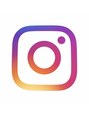 ハブ(hub) Instagramしてます！フォローお願いします♪＠mku1912