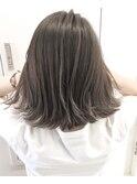 4シルクレイヤージュ